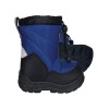 XTM Kids Boots Assorted (Purchase in store only)